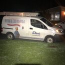 Stans Heating and Cooling A/C Repair (993803)