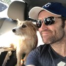 Tracking Atti's Intestinal Illness (994731)