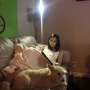 Rachel and Atti (995542)