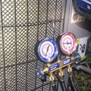 Stans Heating and Cooling A/C Repair (995424)