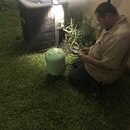 Stans Heating and Cooling A/C Repair (994020)