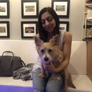 Rachel and Atti (994572)