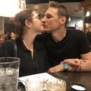 Game Night in San Antonio (994066)