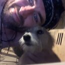 Post Run Sweaty Shots (995541)