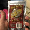 Game Night in San Antonio (997580)