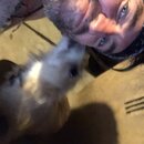 Post Run Sweaty Shots (993386)