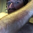 Post Run Sweaty Shots (995491)