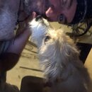 Post Run Sweaty Shots (996405)