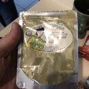 Game Night in San Antonio (993512)