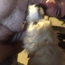 Post Run Sweaty Shots (996271)