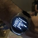 Game Night in San Antonio (994052)