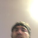 Post Run Sweaty Shots (996427)