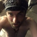 Post Run Sweaty Shots (995409)