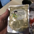 Game Night in San Antonio (997514)