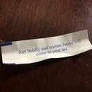 Fortune Cookie Collection (996446)