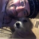 Post Run Sweaty Shots (994591)