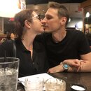 Game Night in San Antonio (994661)