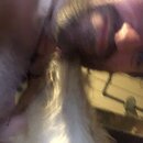 Post Run Sweaty Shots (994283)