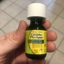 Game Night in San Antonio (996662)