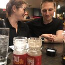 Game Night in San Antonio (993809)