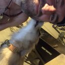 Post Run Sweaty Shots (997399)