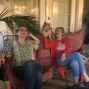 Abbi, Anne, and Atti (995150)