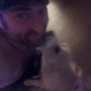 Post Run Sweaty Shots (996824)