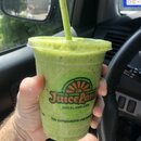 Post Run Sweaty Shots (994748)