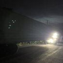 Trailer Removal from Axel Lane (996383)