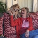 Abbi, Anne, and Atti (996460)