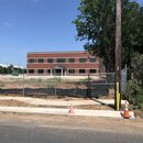 Trailer Removal from Axel Lane (993709)