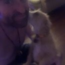 Post Run Sweaty Shots (995468)