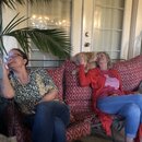 Abbi, Anne, and Atti (996175)