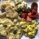 Banks Wedding Weekend (995878)