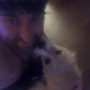 Post Run Sweaty Shots (995607)