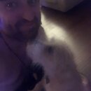 Post Run Sweaty Shots (996301)