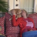 Abbi, Anne, and Atti (993487)