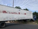 Trailer Removal from Axel Lane (996078)