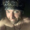 Post Run Sweaty Shots (994538)