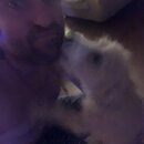 Post Run Sweaty Shots (996400)