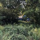 Trailer Removal from Axel Lane (996536)