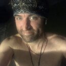 Post Run Sweaty Shots (994435)