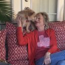 Abbi, Anne, and Atti (993352)