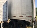 Trailer Removal from Axel Lane (994669)