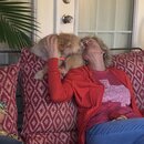 Abbi, Anne, and Atti (996667)