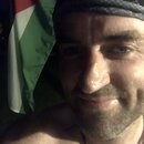 Post Run Sweaty Shots (996318)