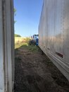 Trailer Removal from Axel Lane (995650)