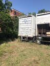 Trailer Removal from Axel Lane (996629)