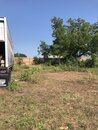 Trailer Removal from Axel Lane (996537)