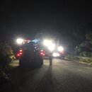 Trailer Removal from Axel Lane (994121)